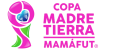 Copa Madre Tierra