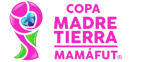Copa Madre Tierra